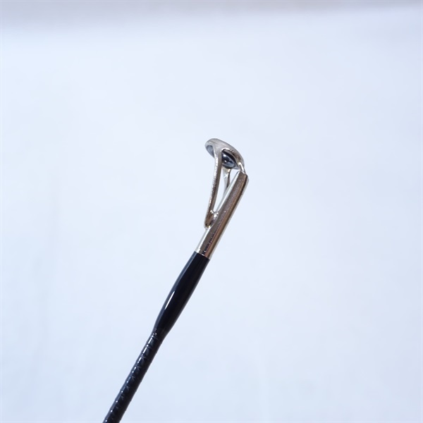 ２４シルベラードＵＸ ＧＳＩＬ ＵＳ－７６２ＭＬ